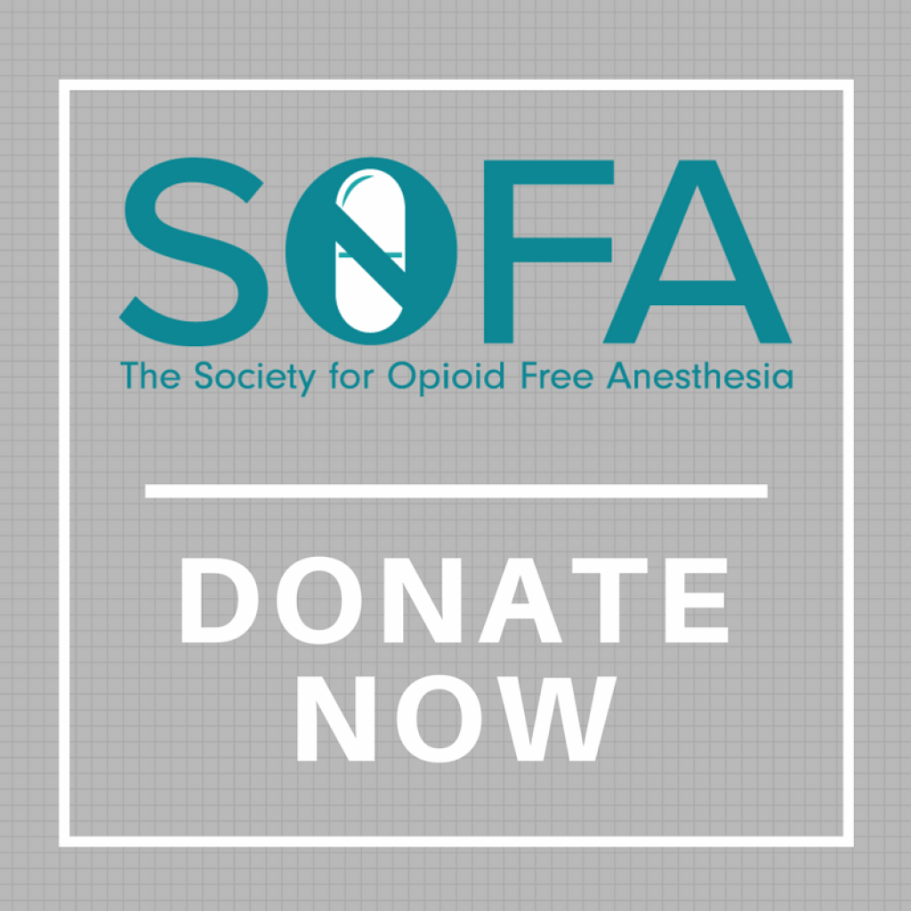 Donate To Sofa