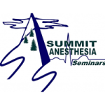 summit-anesthesia-seminars